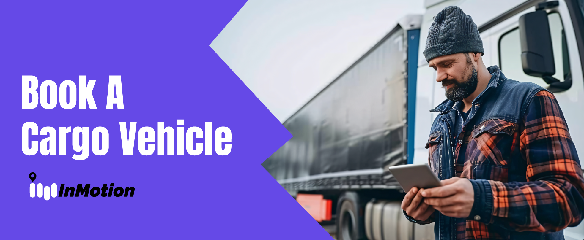 City to City Cargo Vehicle Booking from Lahore