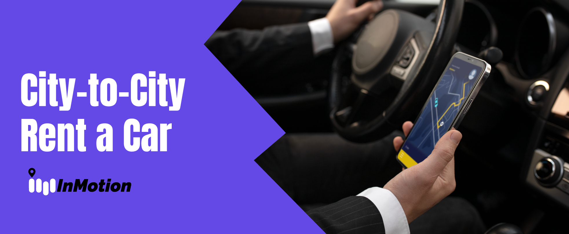 City to City Car Booking Gujranwala